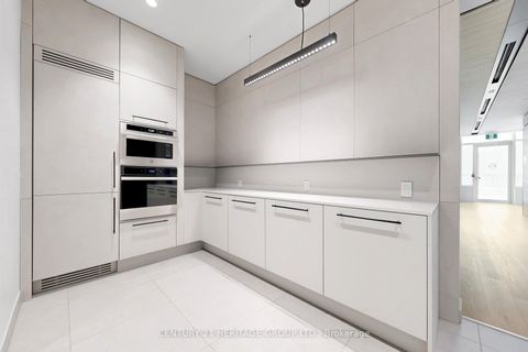 Photo 30 at 3504 - 30 Upper Mall Way, Brownridge, Vaughan