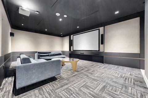 Photo 32 at 3504 - 30 Upper Mall Way, Brownridge, Vaughan