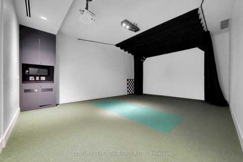 Photo 34 at 3504 - 30 Upper Mall Way, Brownridge, Vaughan