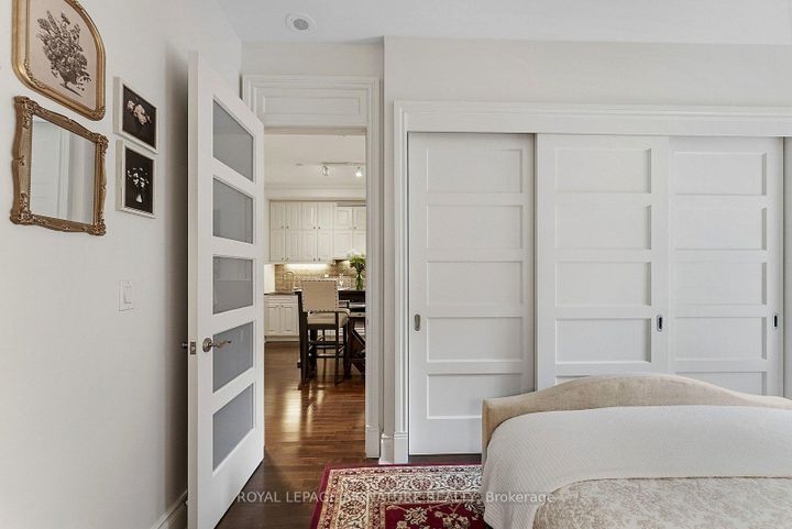 Photo 19 at 339 - 22 Leader Lane, Yonge Corridor, Toronto