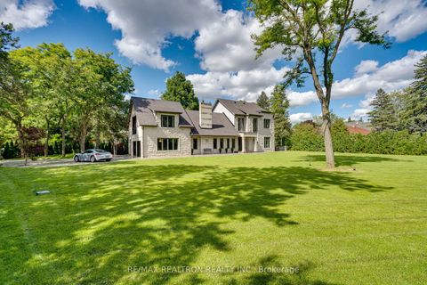 Photo 6 at 3 Oakbank Road, Uplands, Vaughan