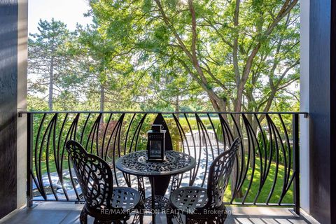 Photo 40 at 3 Oakbank Road, Uplands, Vaughan