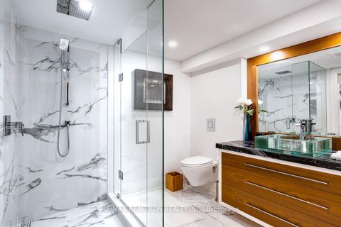 Photo 47 at 3 Oakbank Road, Uplands, Vaughan