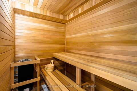 Photo 48 at 3 Oakbank Road, Uplands, Vaughan