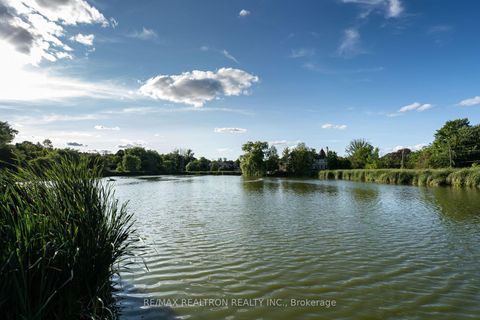 Photo 49 at 3 Oakbank Road, Uplands, Vaughan