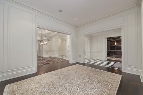 Photo 3 at 41 Old Forest Hill Road, Forest Hill South, Toronto