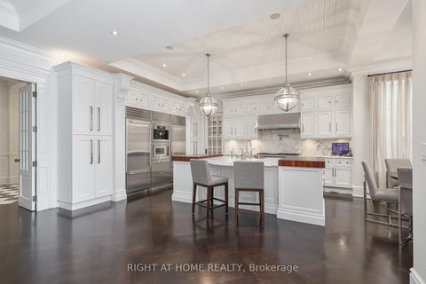 Photo 8 at 41 Old Forest Hill Road, Forest Hill South, Toronto