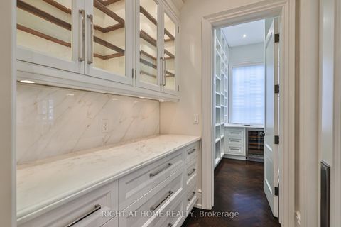 Photo 11 at 41 Old Forest Hill Road, Forest Hill South, Toronto