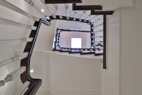 Photo 13 at 41 Old Forest Hill Road, Forest Hill South, Toronto