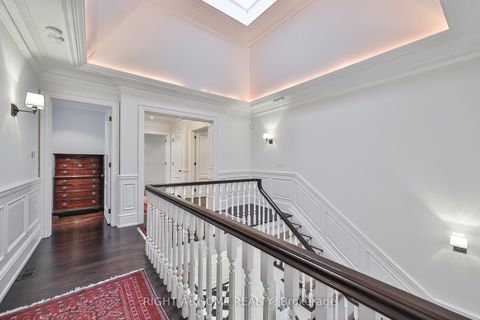 Photo 14 at 41 Old Forest Hill Road, Forest Hill South, Toronto