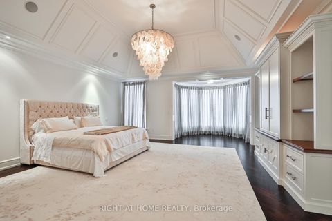 Photo 15 at 41 Old Forest Hill Road, Forest Hill South, Toronto