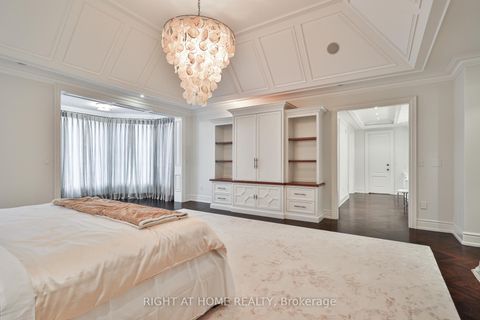 Photo 16 at 41 Old Forest Hill Road, Forest Hill South, Toronto