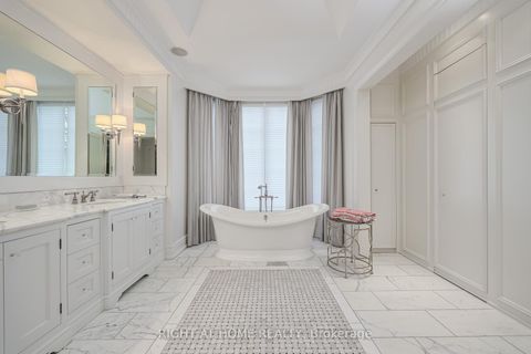 Photo 17 at 41 Old Forest Hill Road, Forest Hill South, Toronto