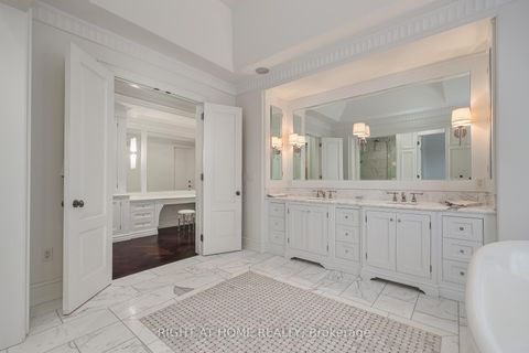 Photo 18 at 41 Old Forest Hill Road, Forest Hill South, Toronto