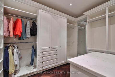 Photo 19 at 41 Old Forest Hill Road, Forest Hill South, Toronto