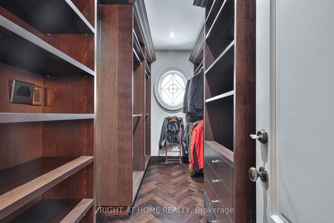 Photo 20 at 41 Old Forest Hill Road, Forest Hill South, Toronto