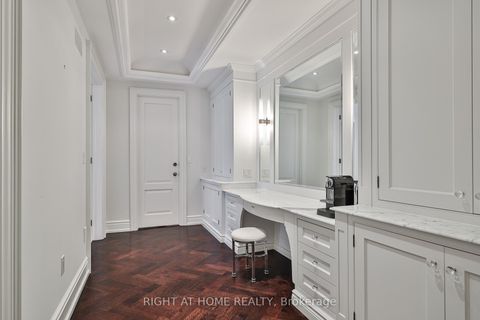 Photo 21 at 41 Old Forest Hill Road, Forest Hill South, Toronto