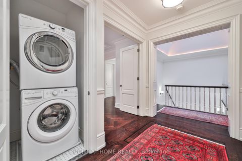 Photo 22 at 41 Old Forest Hill Road, Forest Hill South, Toronto