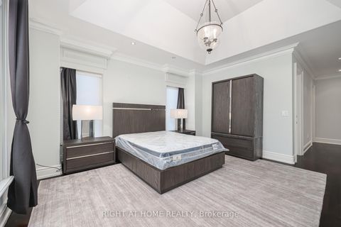 Photo 23 at 41 Old Forest Hill Road, Forest Hill South, Toronto