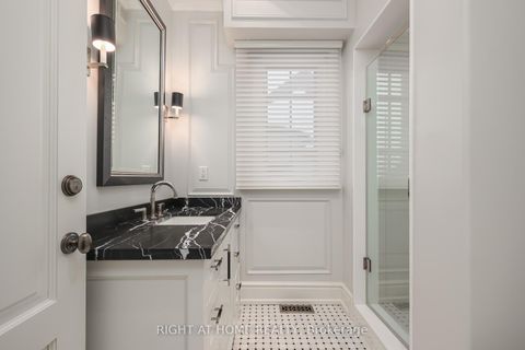 Photo 24 at 41 Old Forest Hill Road, Forest Hill South, Toronto