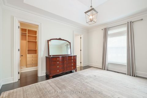 Photo 25 at 41 Old Forest Hill Road, Forest Hill South, Toronto