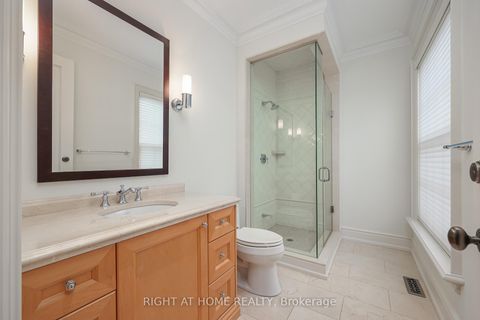 Photo 26 at 41 Old Forest Hill Road, Forest Hill South, Toronto