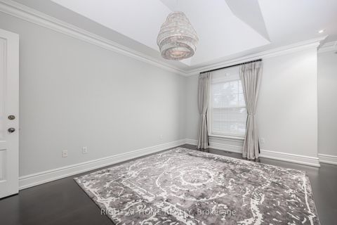 Photo 27 at 41 Old Forest Hill Road, Forest Hill South, Toronto