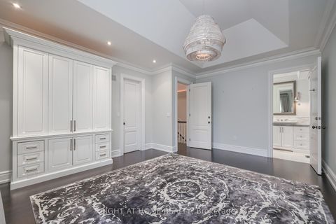 Photo 28 at 41 Old Forest Hill Road, Forest Hill South, Toronto