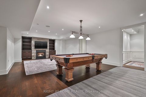 Photo 30 at 41 Old Forest Hill Road, Forest Hill South, Toronto