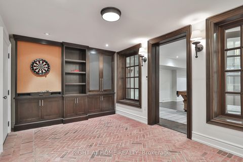 Photo 32 at 41 Old Forest Hill Road, Forest Hill South, Toronto