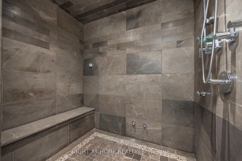 Photo 34 at 41 Old Forest Hill Road, Forest Hill South, Toronto