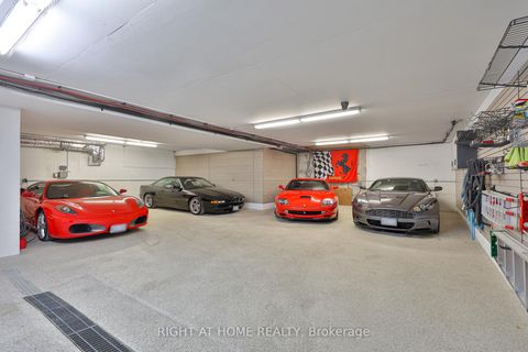 Photo 35 at 41 Old Forest Hill Road, Forest Hill South, Toronto