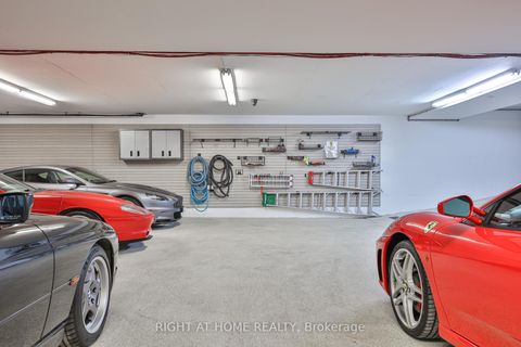 Photo 36 at 41 Old Forest Hill Road, Forest Hill South, Toronto