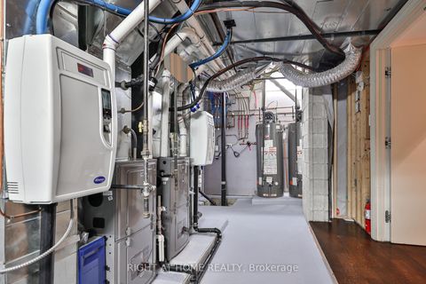 Photo 37 at 41 Old Forest Hill Road, Forest Hill South, Toronto