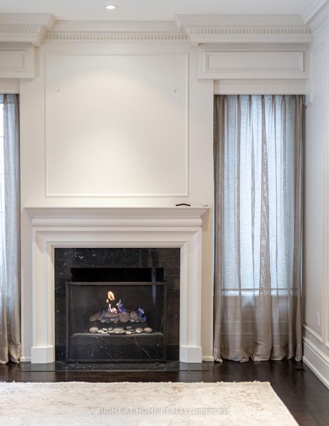 Photo 38 at 41 Old Forest Hill Road, Forest Hill South, Toronto