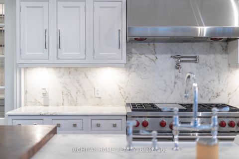 Photo 39 at 41 Old Forest Hill Road, Forest Hill South, Toronto