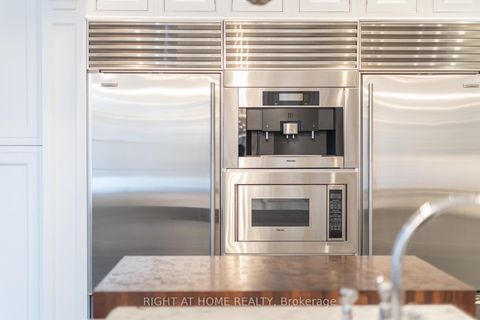 Photo 40 at 41 Old Forest Hill Road, Forest Hill South, Toronto