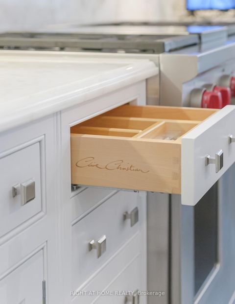 Photo 42 at 41 Old Forest Hill Road, Forest Hill South, Toronto