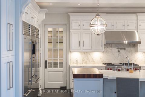 Photo 43 at 41 Old Forest Hill Road, Forest Hill South, Toronto