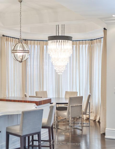 Photo 44 at 41 Old Forest Hill Road, Forest Hill South, Toronto