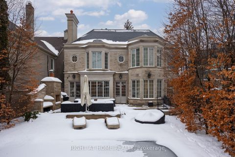 Photo 46 at 41 Old Forest Hill Road, Forest Hill South, Toronto