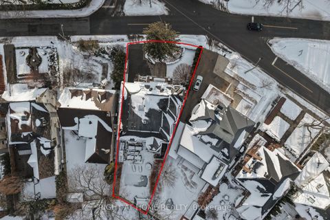 Photo 49 at 41 Old Forest Hill Road, Forest Hill South, Toronto