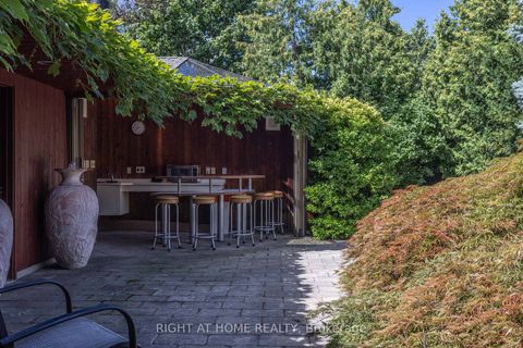 Photo 3 at 428 Russell Hill Road, Forest Hill South, Toronto