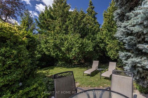 Photo 4 at 428 Russell Hill Road, Forest Hill South, Toronto