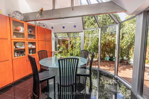 Photo 16 at 428 Russell Hill Road, Forest Hill South, Toronto