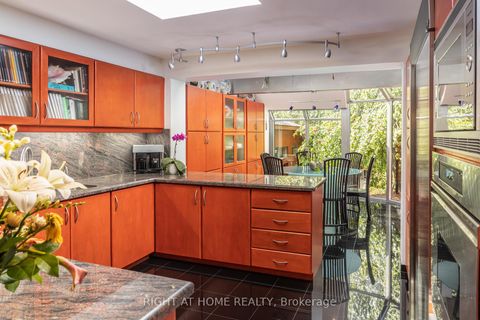 Photo 19 at 428 Russell Hill Road, Forest Hill South, Toronto