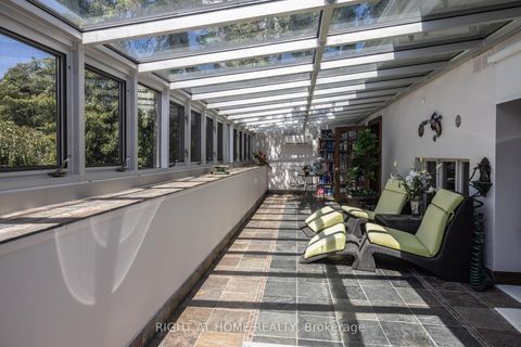 Photo 22 at 428 Russell Hill Road, Forest Hill South, Toronto