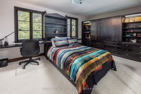 Photo 24 at 428 Russell Hill Road, Forest Hill South, Toronto