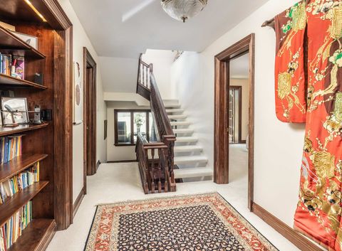 Photo 25 at 428 Russell Hill Road, Forest Hill South, Toronto