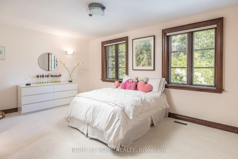 Photo 26 at 428 Russell Hill Road, Forest Hill South, Toronto